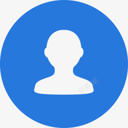 ios认证ic_实名认证ios高清图片