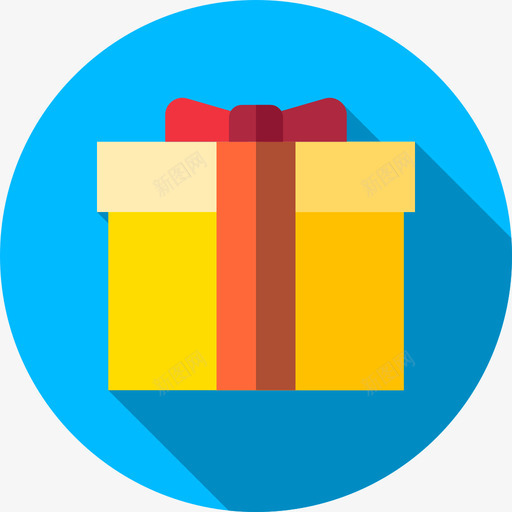 礼物约会应用程序单位图标svg_新图网 https://ixintu.com 单位 礼物 约会应用程序