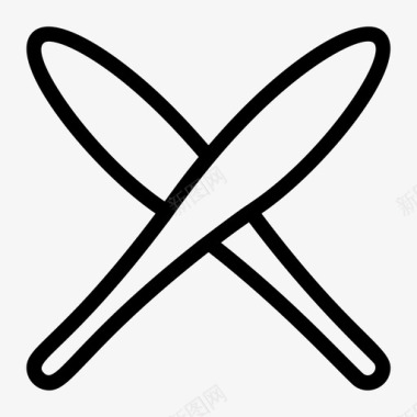 桨船游戏图标图标