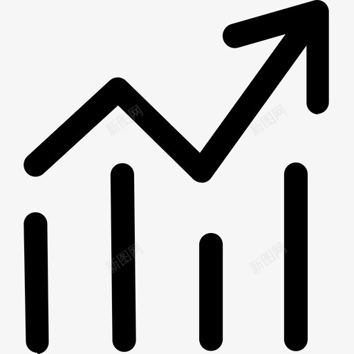 销售管理svg_新图网 https://ixintu.com 销售管理