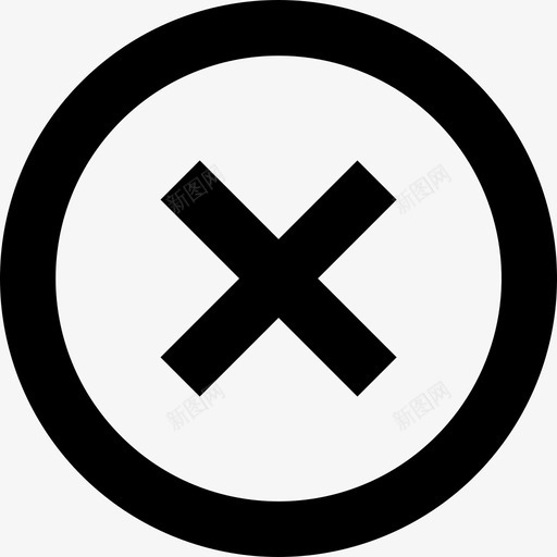 removesvg_新图网 https://ixintu.com remove 删除-01