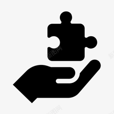 icon_016图标
