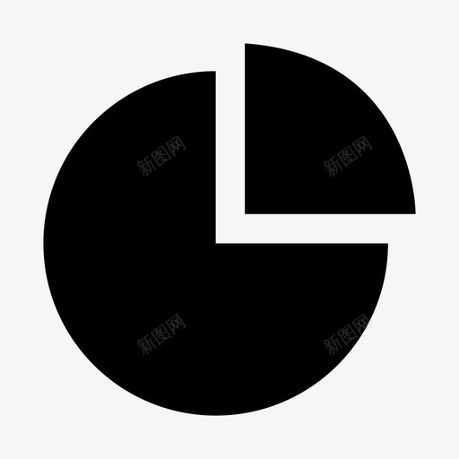 d3_icon_14_4svg_新图网 https://ixintu.com d3_icon_14_4