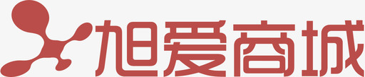 旭爱商城svg_新图网 https://ixintu.com 旭爱商城