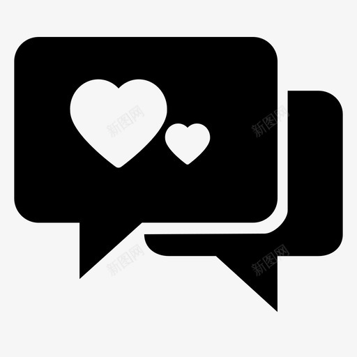 问候语svg_新图网 https://ixintu.com 问候语