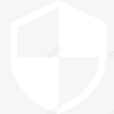 safeguard3图标