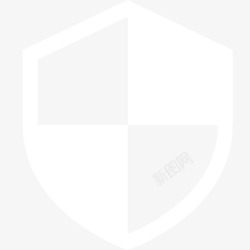 Safeguardsafeguard3高清图片