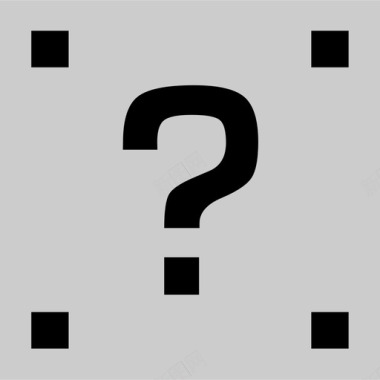 方块游戏14平坦图标图标