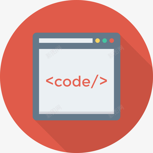代码搜索引擎优化营销4循环图标svg_新图网 https://ixintu.com 代码 循环 搜索引擎优化营销4