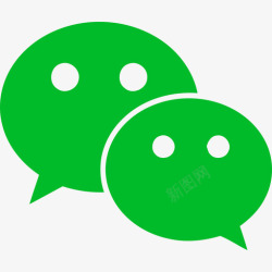 朋友圈分享页APPapp文章页分享至微信高清图片
