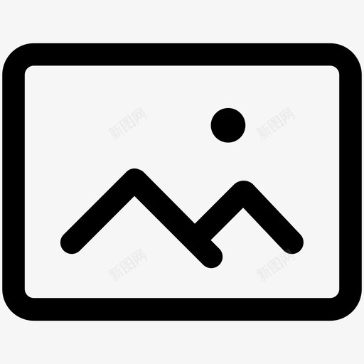 保存图片svg_新图网 https://ixintu.com 保存图片 画板 52