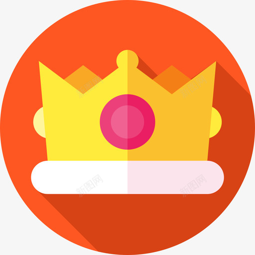 Royalandroid应用程序8平板图标svg_新图网 https://ixintu.com Royal android应用程序8 平板