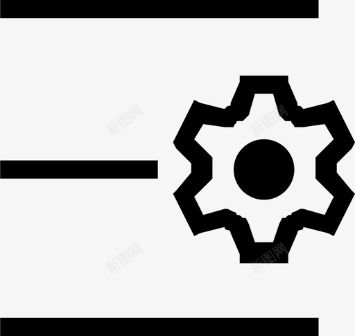 批量设置svg_新图网 https://ixintu.com 批量设置