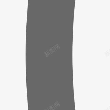 添米宝图标