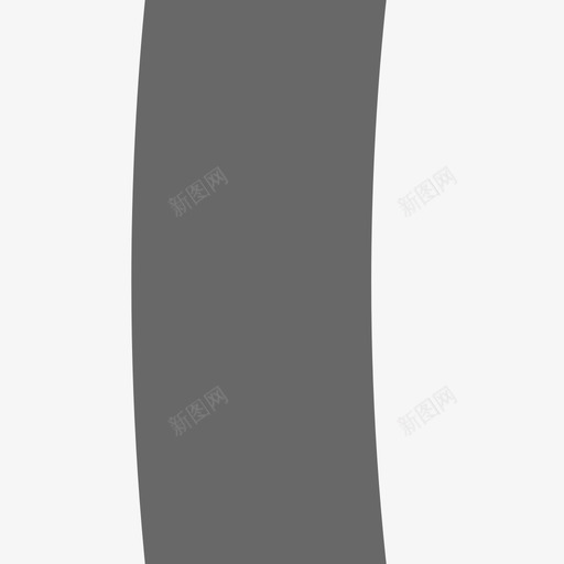 添米宝svg_新图网 https://ixintu.com 添米宝