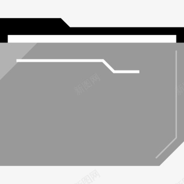 文件夹文件夹14扁平图标图标