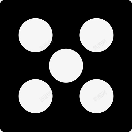 他说酷巴他说游戏图标svg_新图网 https://ixintu.com 五 他说 他说游戏 他说滚球 你说 你说酷巴说游戏说滚球 酷巴