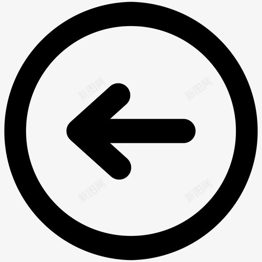 图标8-67svg_新图网 https://ixintu.com 图标8-67