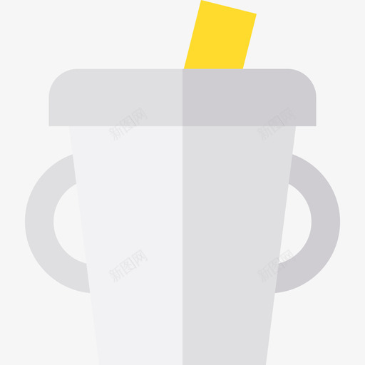 冰桶酒吧酒吧4号公寓图标svg_新图网 https://ixintu.com 冰桶酒吧酒吧4号公寓