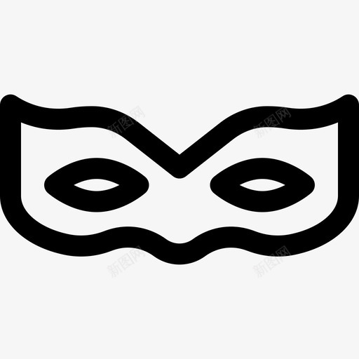 匿名约会应用程序3直系图标svg_新图网 https://ixintu.com 匿名 直系 约会应用程序3