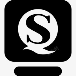 监督局上海市质量技术监督局高清图片