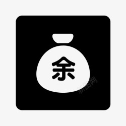 paymentsBalance payments高清图片