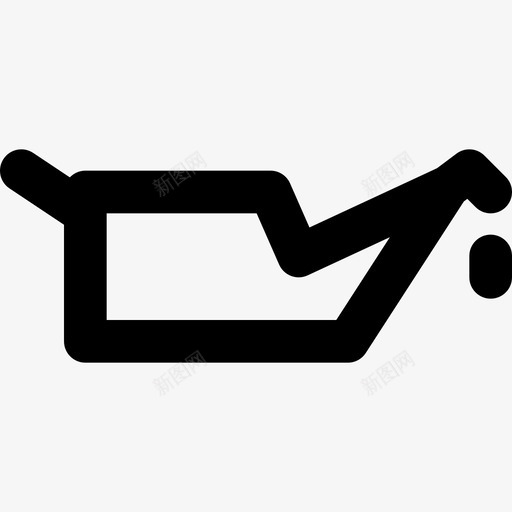 油汽车零件概述图标svg_新图网 https://ixintu.com 汽车零件概述 油