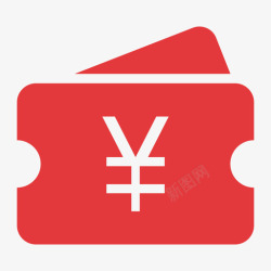 我的分享送优惠我的账户_05我的优惠券高清图片