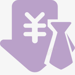 32付款审核付款审核(管理员)高清图片