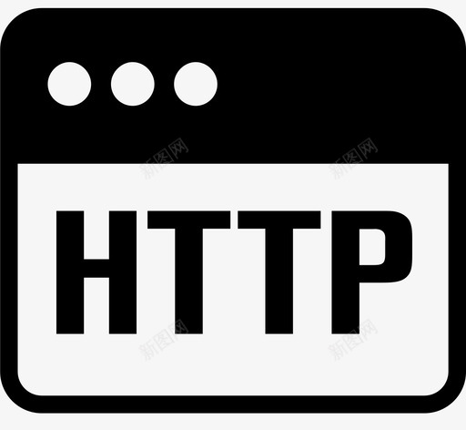 httpsvg_新图网 https://ixintu.com http