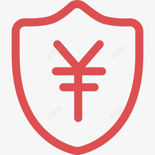 在线担保_svg_新图网 https://ixintu.com 在线担保_