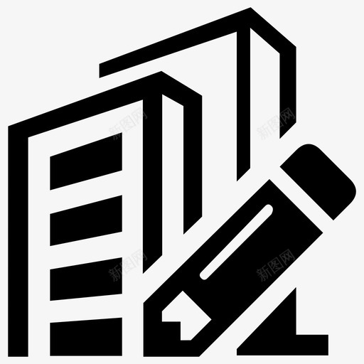 空间管理svg_新图网 https://ixintu.com 空间管理