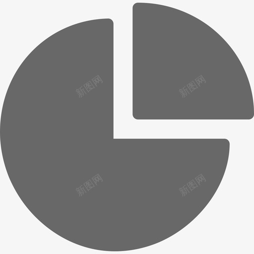 Available Credit svg_新图网 https://ixintu.com Available Credit 