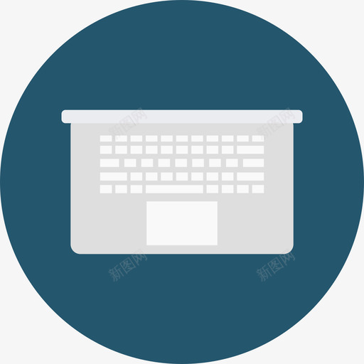 笔记本电脑典型工作区平板电脑图标svg_新图网 https://ixintu.com 典型工作区 平板电脑 笔记本电脑