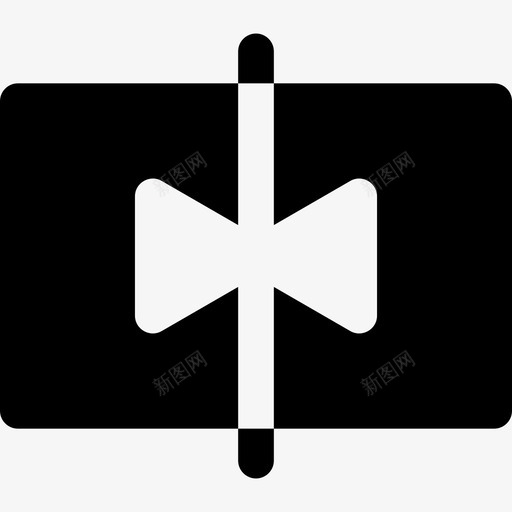 组合android应用程序10填充图标svg_新图网 https://ixintu.com android应用程序10 填充 组合