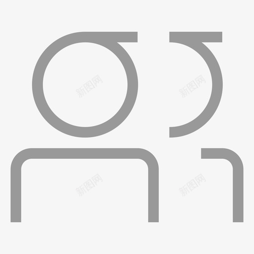 群信息svg_新图网 https://ixintu.com 群信息