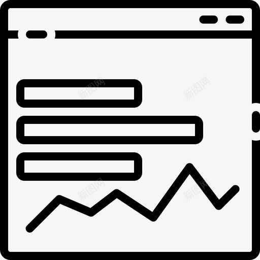 广告驾驶探险图标svg_新图网 https://ixintu.com 广告设计 探险 驾驶