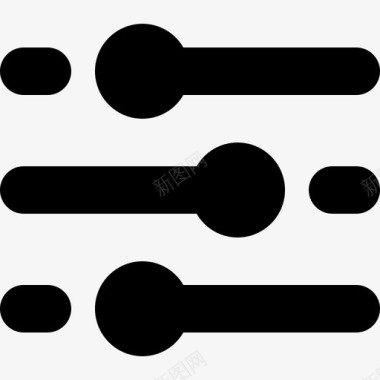 settings-2-icon图标