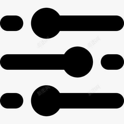 settings-2-iconsvg_新图网 https://ixintu.com settings-2-icon