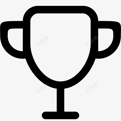 图标2-67svg_新图网 https://ixintu.com 图标2-67