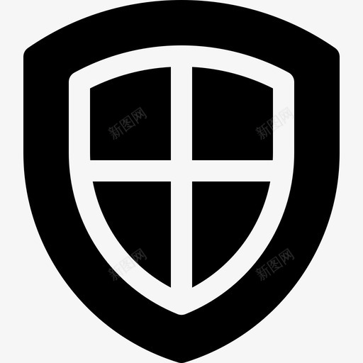屏蔽ui接口6填充图标svg_新图网 https://ixintu.com ui接口6 填充 屏蔽