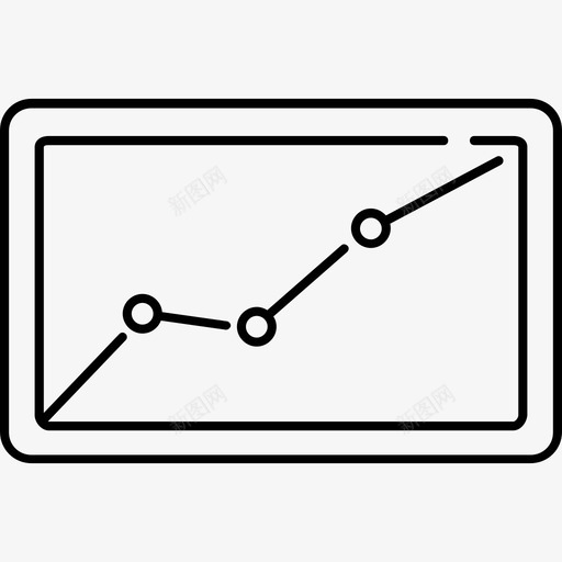 分析搜索引擎优化33行128px图标svg_新图网 https://ixintu.com 分析 搜索引擎优化33 行128px