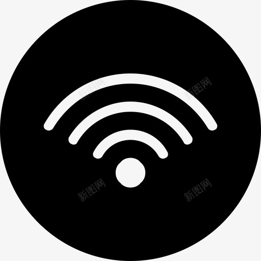 wifi咖啡免费wifi咖啡wifi图标svg_新图网 https://ixintu.com wifi 免费wifi 咖啡wifi 咖啡免费wifi