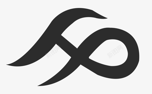 人口计划生育svg_新图网 https://ixintu.com 人口计划生育