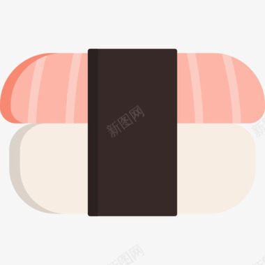 寿司日本13平的图标图标