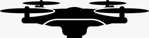 四旋翼机无人机迷你无人机图标svg_新图网 https://ixintu.com wify无人机 四旋翼机 无人机 无人机和设备 纳米无人机 迷你无人机