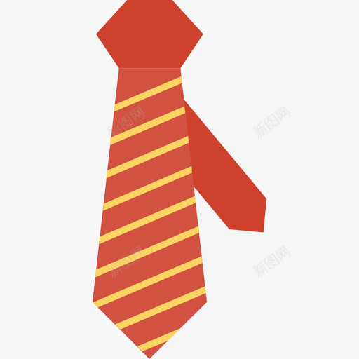Tie网页开发用户界面平面图标svg_新图网 https://ixintu.com Tie 平面 网页设计开发用户界面