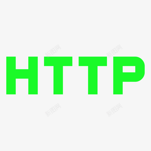 httpsvg_新图网 https://ixintu.com http