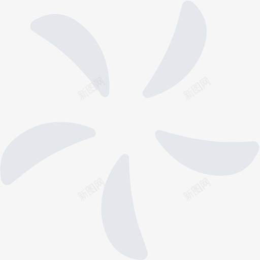 wind1svg_新图网 https://ixintu.com wind1