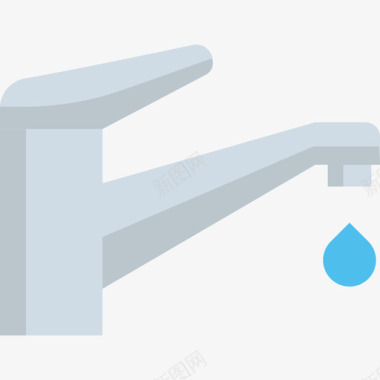 水管工实物资产3单位图标图标
